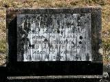 image of grave number 784210